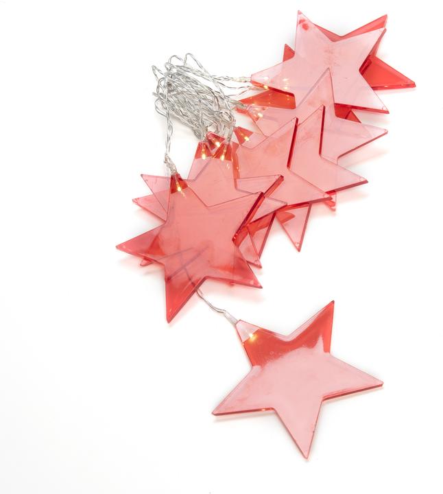 Image du produit Konstsmide Décoration (5.25 m)