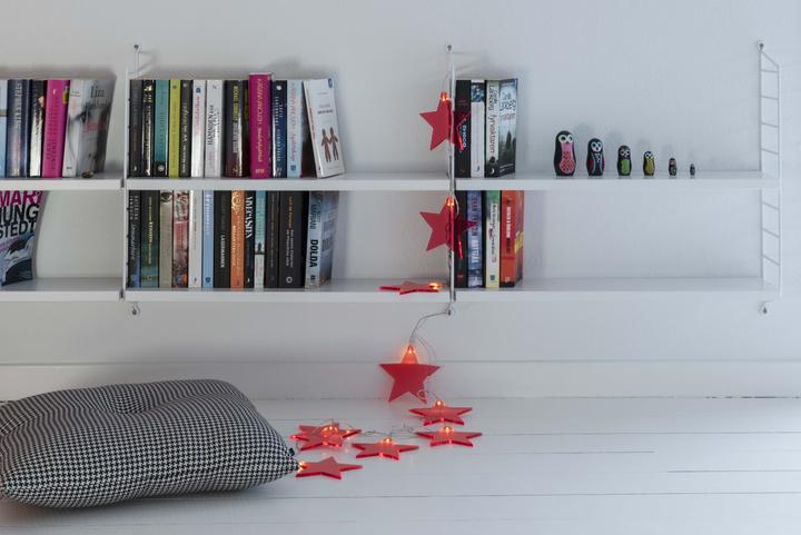 Image du produit Konstsmide Décoration (5.25 m)