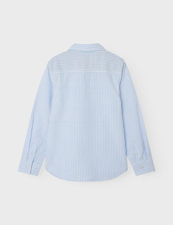 Immagine prodotto Name it Camicia in cotone (104)
