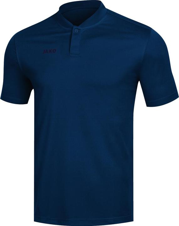 Produktbild JAKO Polo Prestige (4XL)