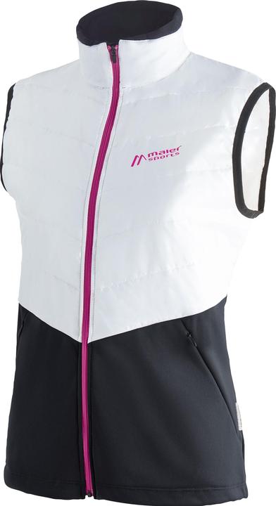 Immagine prodotto Maier Sports Skjoma (M, L)