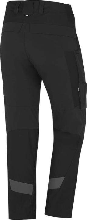 Produktbild FHB Mio (60)