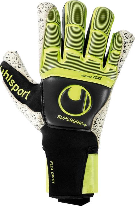 Image du produit Uhlsport Supergrip + Flex Frame (10)