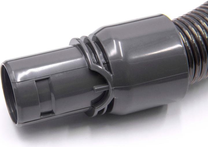 Produktbild AccuCell Staubsauger Schlauchverlängerung 1.35m für Dyson 912700-01