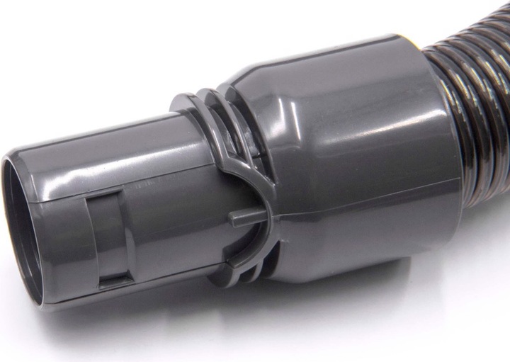 Immagine prodotto AccuCell Estensione del tubo dell'aspirapolvere 1.35m per Dyson 912700-01