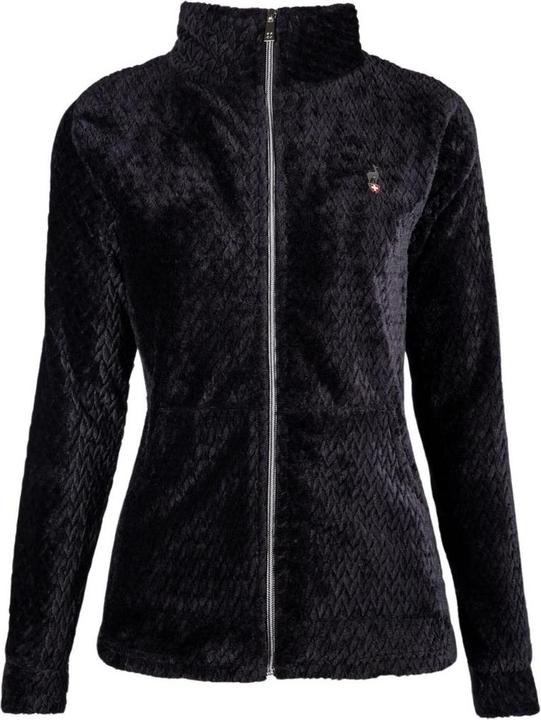 Immagine prodotto Aulp Becco (L)