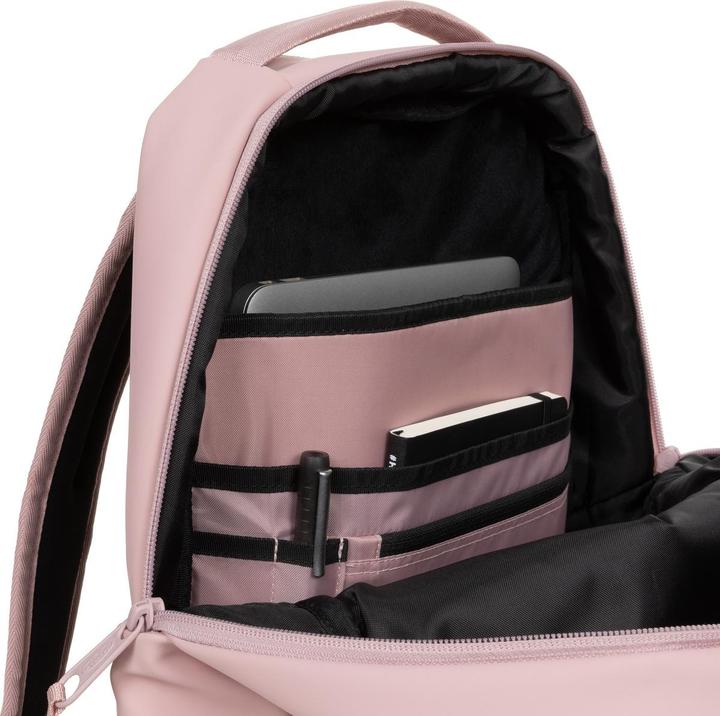 Produktbild Eastpak Tecum