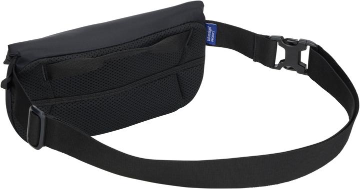 Produktbild Thule EnRoute Sling Bag