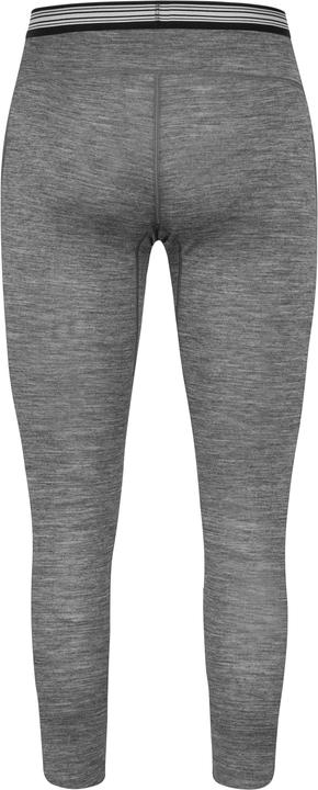 Actual product image Normani Damen Merino Unterhose Perth - 1429 (40, 42, L)