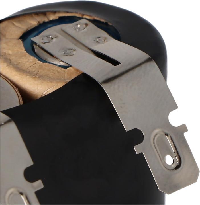 Immagine prodotto XCell Batteria per Fakir 3027003, 30 28 003, IC 1022