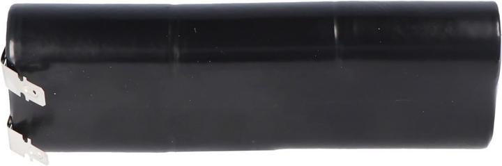 Immagine prodotto XCell Batteria per Fakir 3027003, 30 28 003, IC 1022