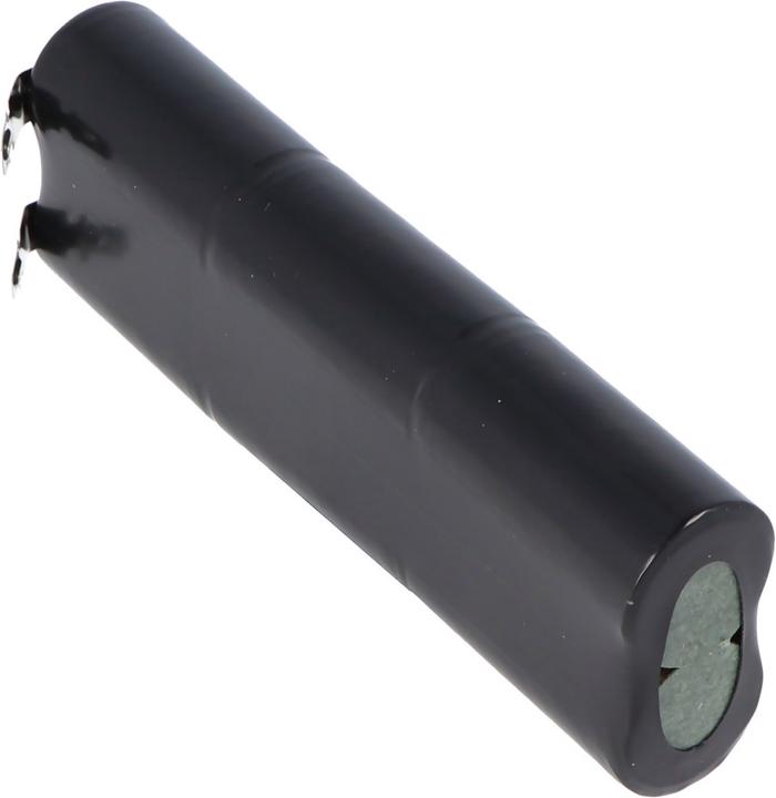 Immagine prodotto XCell Batteria per Fakir 3027003, 30 28 003, IC 1022