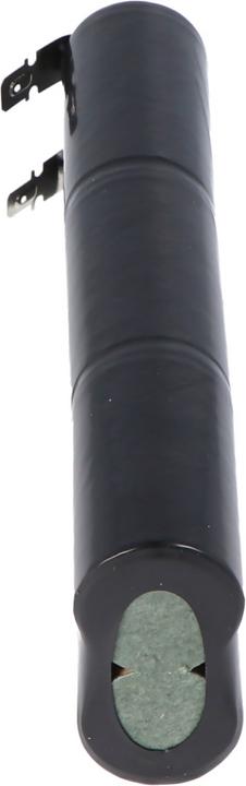 Immagine prodotto XCell Batteria per Fakir 3027003, 30 28 003, IC 1022