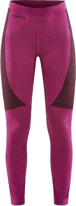Produktbild Craft Women's Core Wool Mix Set (S)