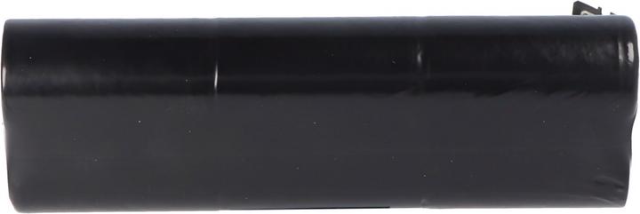 Immagine prodotto XCell Batteria per Fakir 3027003, 30 28 003, IC 1022