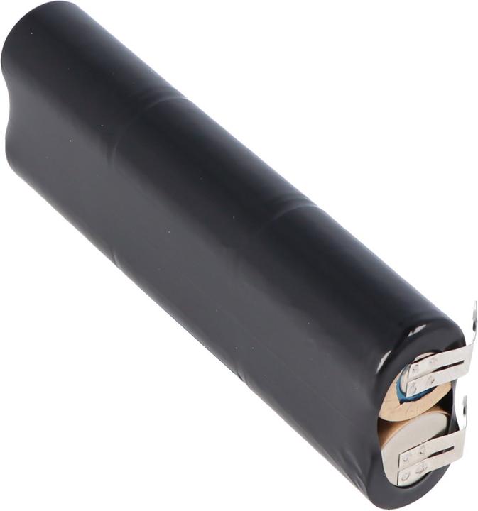 Immagine prodotto XCell Batteria per Fakir 3027003, 30 28 003, IC 1022