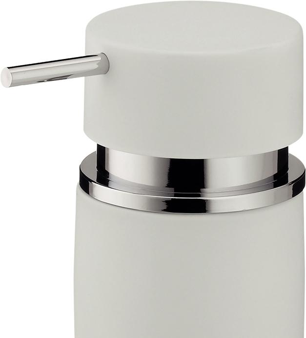 Produktbild Kela Per