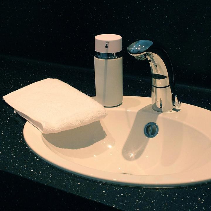 Produktbild Kela Per