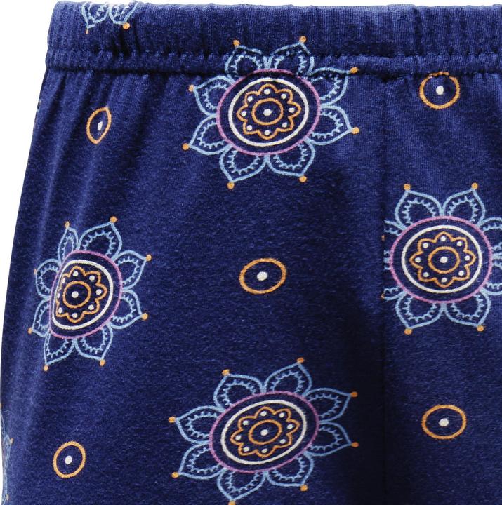 Produktbild Erwin Müller Kinder-Schlafanzug (116)