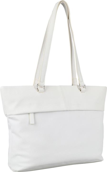 Produktbild Gerry Weber shopper lhz keep in mind