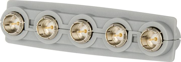 Kathrein EMU 250- Connecteur à 5 voies