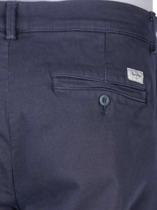 Produktbild Pepe Jeans 10022784 (38)