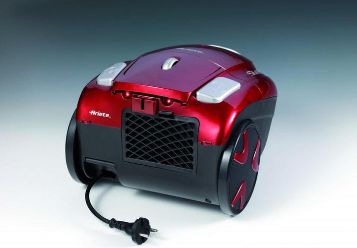 Produktbild Ariete 2735