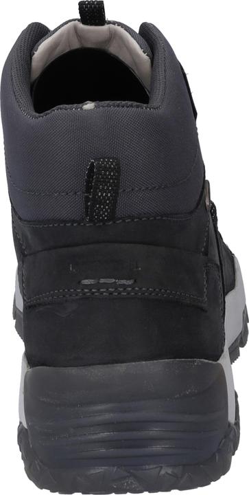 Image du produit Josef Seibel 37950-MA297 (42)