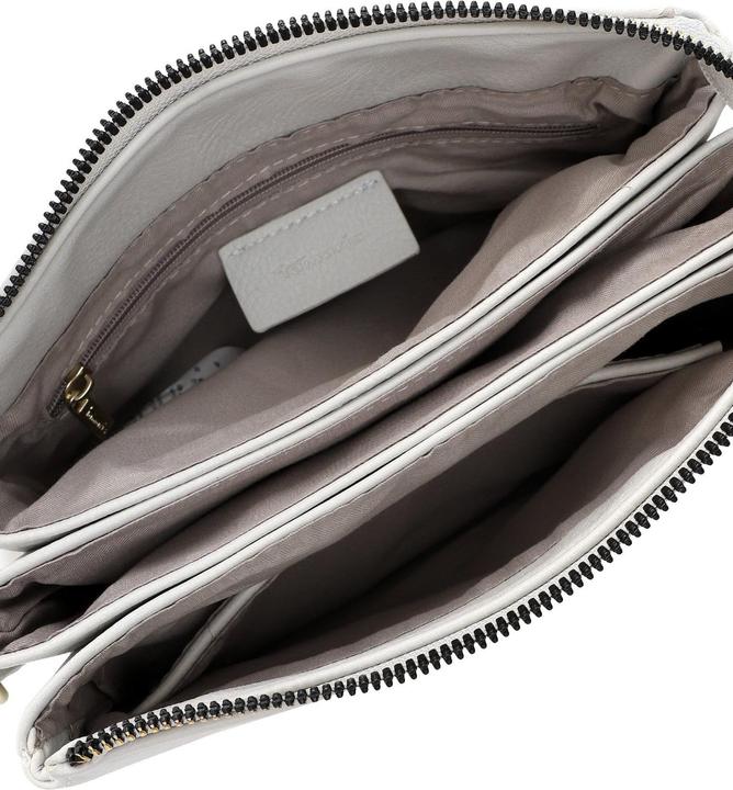 Produktbild Tamaris Umhängetasche TAS Franca