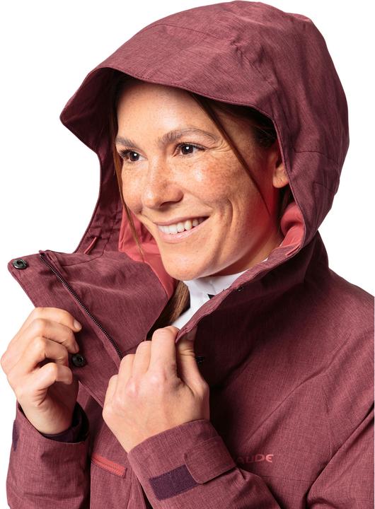 Produktbild Vaude Yaras (S)