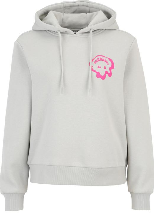 Produktbild Miss Tee Every Things Nice Hoody - 170091 (L)