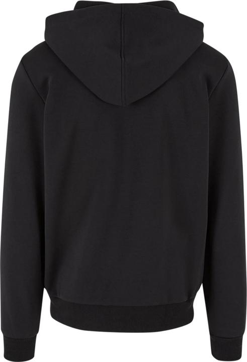 Image du produit Urban Classics - Sweat à capuche COZY - Homme (S)