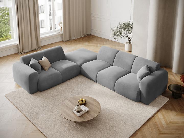 Produktbild Maison Heritage Theo (Ecksofa)