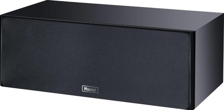 Immagine prodotto Magnat Signature Center Pro