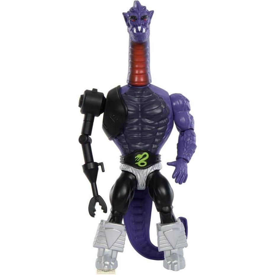 Masters of the Universe Origins Terroar
