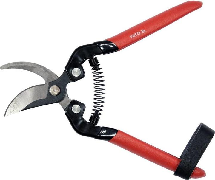 Image du produit Yato YT-8815 Sécateur pour bourgeons