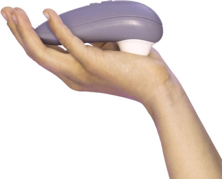 Produktbild Womanizer Starlet 3