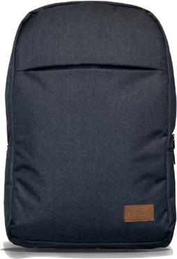 Image du produit Sac à dos Land P004-BP1415-G Polyester gris