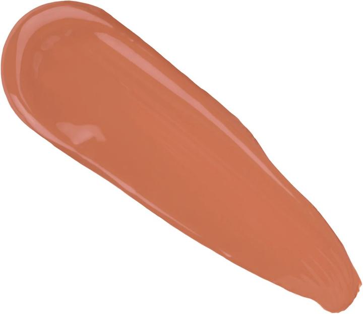 Produktbild Barry M Heatwave Liquid Blusher (Secluded)