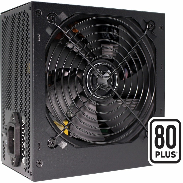 Produktbild Xilence XP750R6.2 (750 W)
