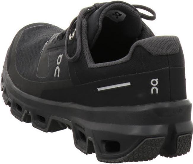 Produktbild On Running Cloudventure Waterproof W (38)