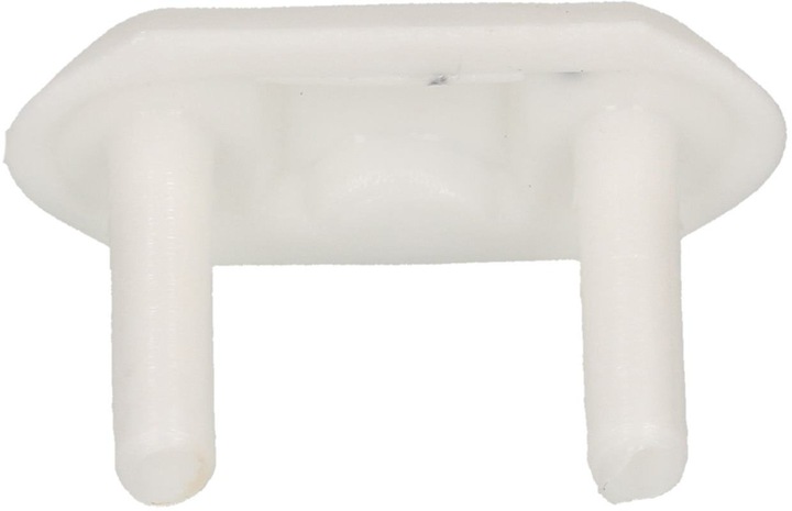 Actual product image Max Hauri Socket protector