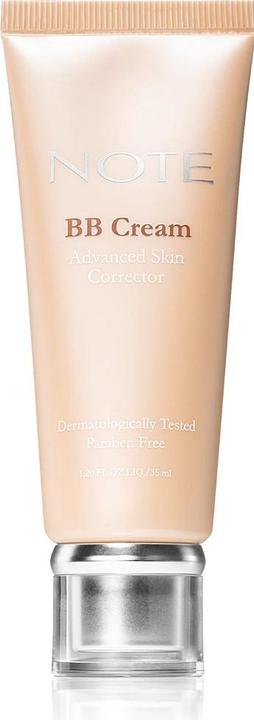 Immagine prodotto Note BB Cream (30 ml)