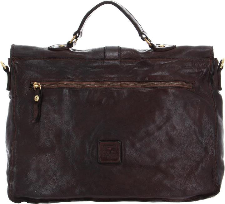 Produktbild Campomaggi Briefcase