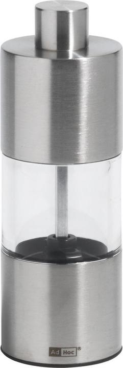 Actual product image AdHoc Picante (Pepper, Salt)