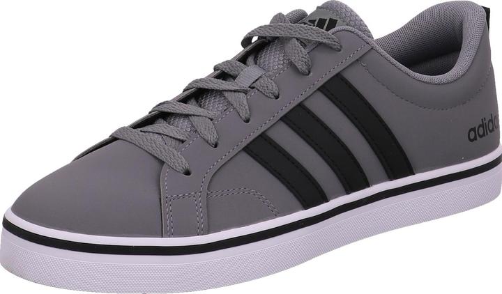 Immagine prodotto Adidas X8811048 (42)