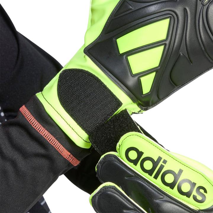 Produktbild Adidas Copa Club Torwarthandschuhe