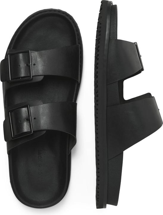 Image du produit Jack & Jones Sandalen Sandalen (41)