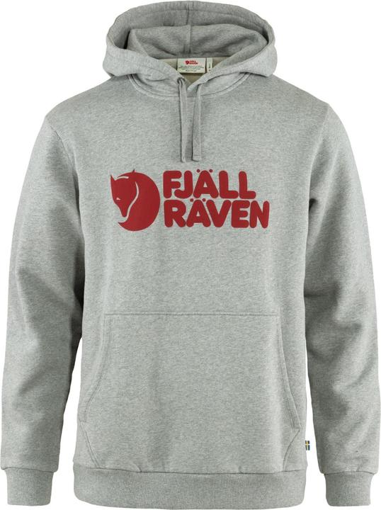 Produktbild Fjällräven Logo Hoodie (XL)