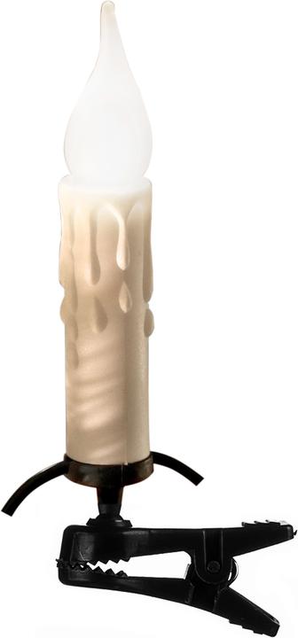 Productafbeelding Konstsmide Boom (14.80 m)